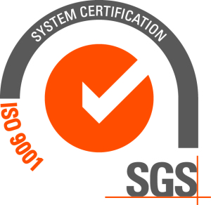 Deltour ontvangt ISO 9001 certificaat