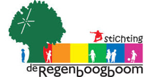 Deltour steunt de Stichting De Regenboogboom