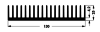 DEF149 heatsink Deltour. Bekijk complete aanbod geëxtrudeerde of bijzondere heatsinks en bewerkingen. Vrijwel alle heatsinks op voorraad. ISO 9001 certified