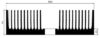 DEF26 heatsink Deltour. Bekijk complete aanbod geëxtrudeerde of bijzondere heatsinks en bewerkingen. Vrijwel alle heatsinks op voorraad. ISO 9001 certified