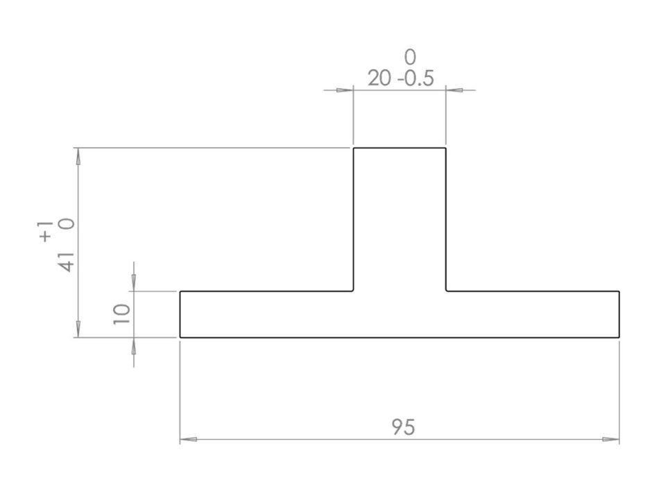 DEF157 heatsink Deltour. Bekijk complete aanbod geëxtrudeerde of bijzondere heatsinks en bewerkingen. Vrijwel alle heatsinks op voorraad. ISO 9001 certified